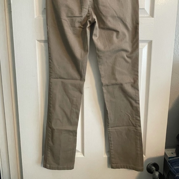 Volcom chinos - Picture 5 of 5